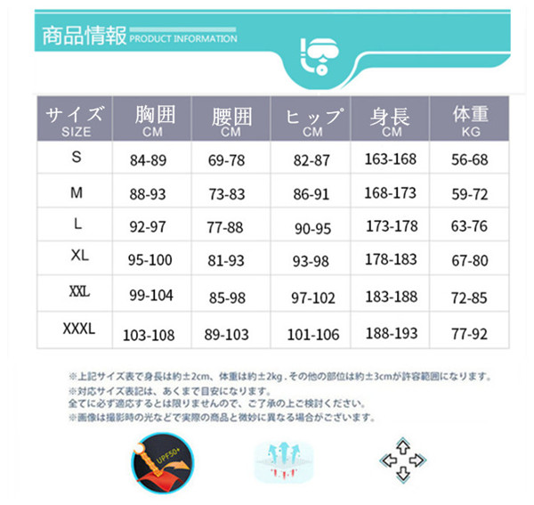 ウェットスーツ メンズ 2mm サーフィン フルスーツ バックジップ ネオプレーン ダイビング マリンスポーツ