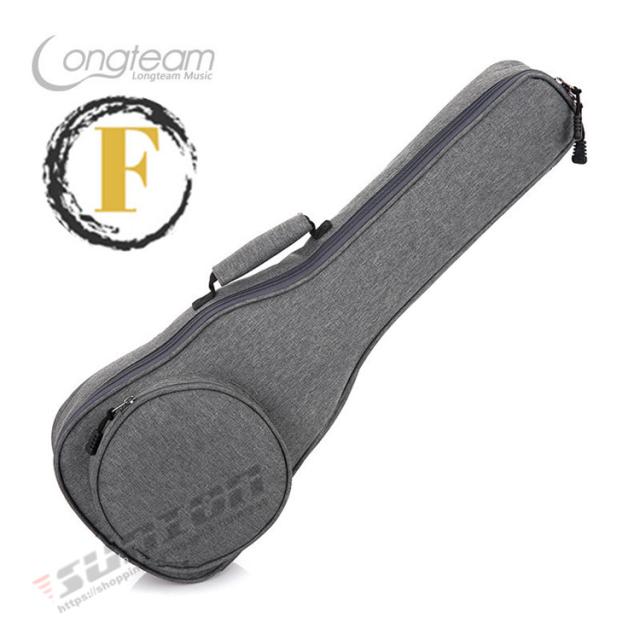 Ukulele Case ウクレレケース ウクレレ 楽器 ケース バッグ
