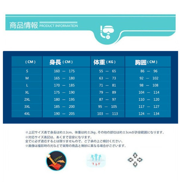 ウェットスーツ 5mm フード付き ダイビング スピアフィッシング スキューバ フルスーツ マリンスポーツ シュノーケル 魚突き 手銛