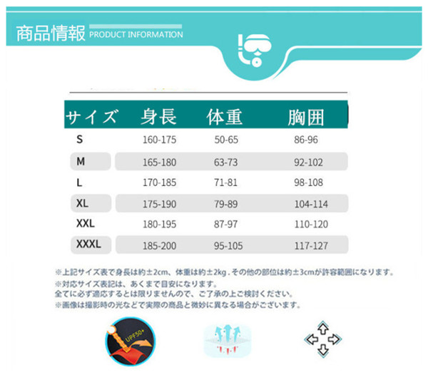 ウェットスーツ 1.5mm メンズ レディース サーフィン フルスーツ バックジップ ネオプレーン ダイビング 釣り