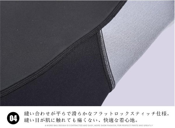 ウェットスーツ 1.5mm メンズ レディース サーフィン フルスーツ バックジップ ネオプレーン ダイビング 釣り