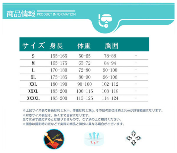 ウェットスーツ 3mm メンズ サーフィン フルスーツ バックジップ ネオプレーン ダイビング 釣り