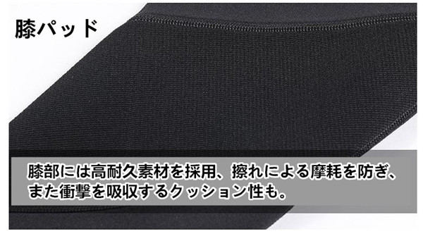 ウェットスーツ 3mm メンズ サーフィン フルスーツ バックジップ ネオプレーン ダイビング 釣り