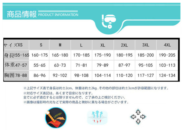 ウェットスーツ 3mm メンズ レディース サーフィン フルスーツ バックジップ ネオプレーン ダイビング 釣り