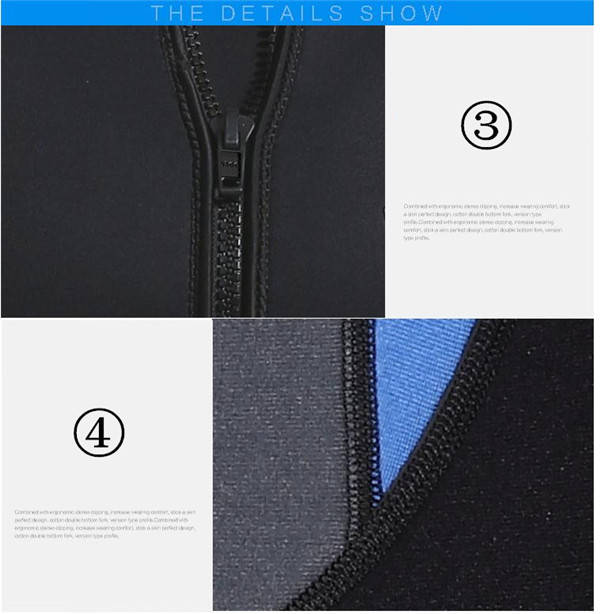 ウェットスーツ 3mm メンズ レディース サーフィン フルスーツ バックジップ ネオプレーン ダイビング 釣り