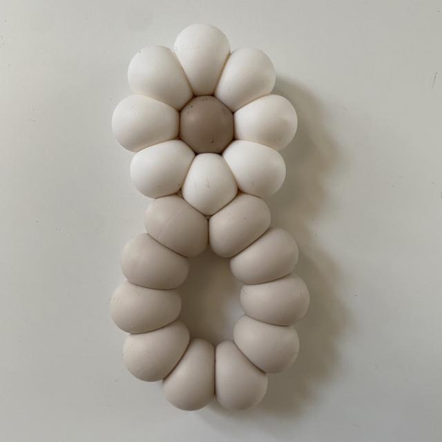 おもちゃ 赤ちゃん ベビー シリコン 歯固め 出産祝い 可愛い おしゃれ 海外おもちゃの通販はau Pay マーケット 韓国子供服mion 新生児キッズシリコン歯玩具ベビーフルーツ挽き歯おもちゃチュアブルギフト Ciudaddelmaizslp Gob Mx