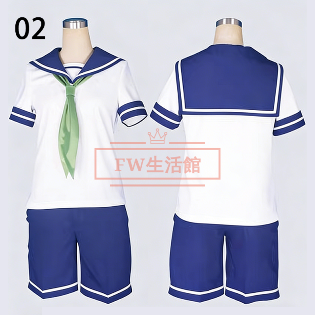 うたの☆王子さまっ♪ コスプレ御召しもの 御召しもの 上演服 アニメ 競り合い ハロウィン cosplay 化けの皮