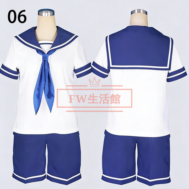 うたの☆王子さまっ♪ コスプレ御召しもの 御召しもの 上演服 アニメ 競り合い ハロウィン cosplay 化けの皮