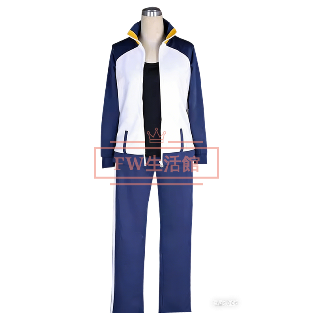 刀剣乱舞 明石国行 コスプレ衣装 コスチューム 演出服 アニメ ゲーム ハロウィン cosplay 変装