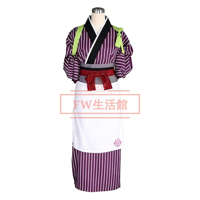 刀剣乱舞 宗三左文字 コスプレ衣装 コスチューム 演出服 アニメ ゲーム ハロウィン cosplay 変装