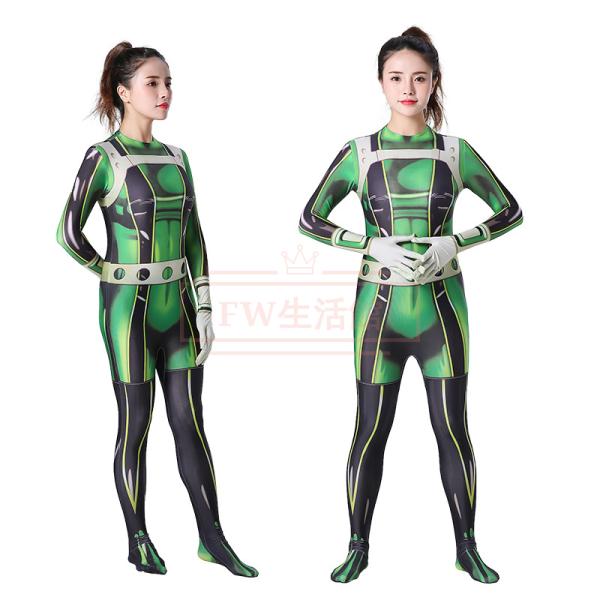 ☆アトラクマスク、内面黒☆全身タイツ、戦隊、コスプレ ☆アトラクマスク、内面黒☆全身タイツ、戦隊、コスプレ（: 。XL面下黒