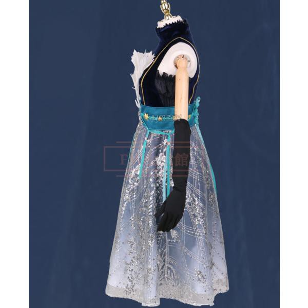 ハリーポッター魔法覚醒 HarryPotter コスプレ衣装 ウィッグ 変装 仮装 コスチューム撮影の通販は