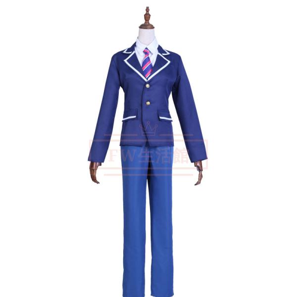 AFVクラブ 1/350 台湾海軍 成功級 フリーゲート エッチング・レジン