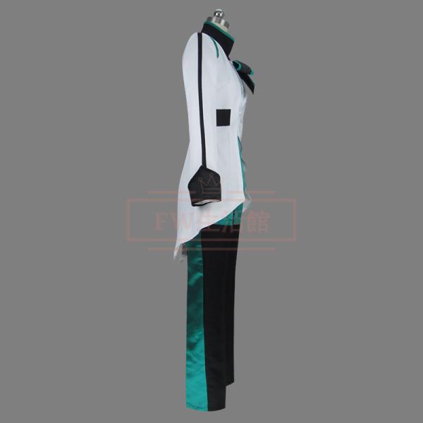 仮*ー様 仮面ライダーゼロワン　イズ　コスプレ衣装 仮面ライダーゼロワン イズ コスプレ衣装