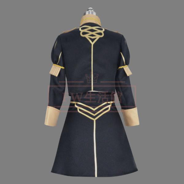 Amazon.co.jp: [JIXIANG] ファイアーエムブレム 風花雪月