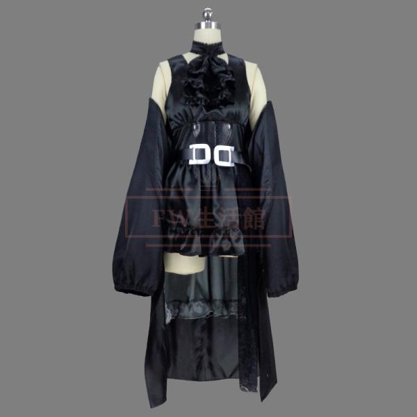 天然石 ビーズ【天珠ビーズ】高級風化天珠3.8cm 観音 (白地に茶模様