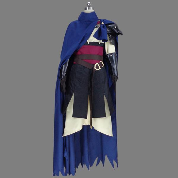 キャッスルヴァニア Striga コスプレ衣装 変装 仮装 コスチュームの通販は