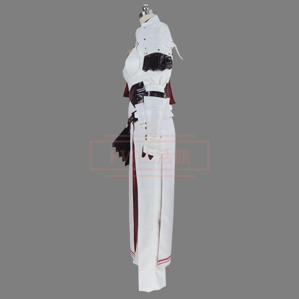 ファイアーエムブレム 風花雪月 カトリーヌ コスプレ衣装 コスプレ衣装 変装 仮装 コスチューム