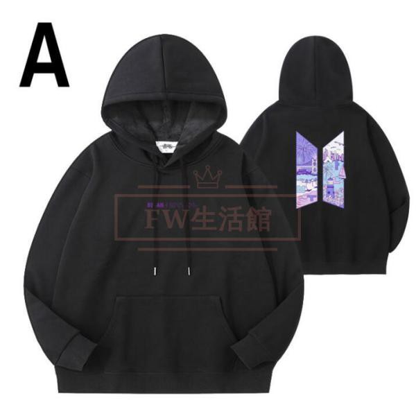 BTS JAPAN OFFICIAL on X: 