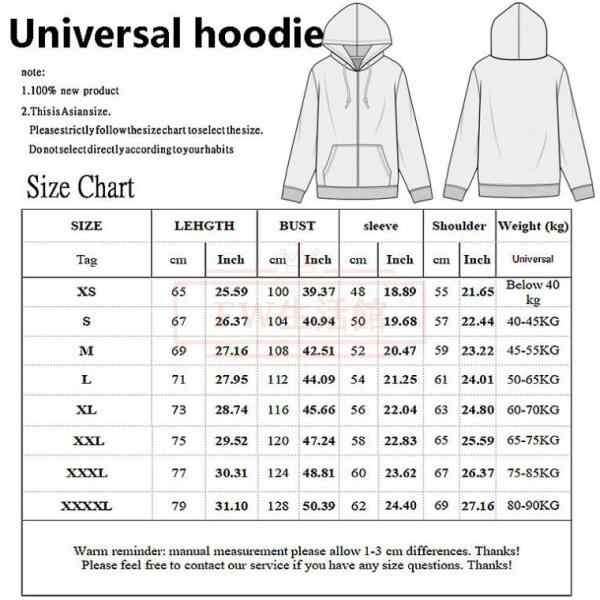 2023新品 BTS(防弾少年団) PERMISSION TO DANCE ON STAGE 応援服