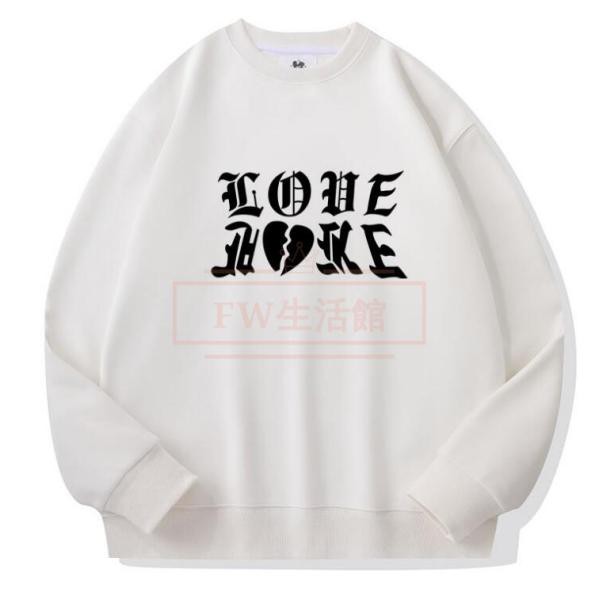 TXT TOMORROW X TOGETHER 韓流グッズ 2023新入荷 パーカー スウェット