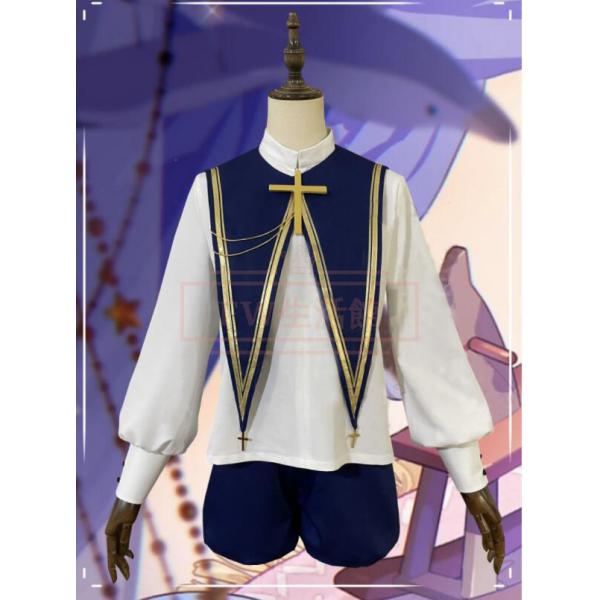 NU: カーニバル  うしろ紐オリ壜 コスプレ御召しもの   cosplay仮面舞踏会 コ スチューム 上演服 アニメ 競り合い ハロウィン化けの皮