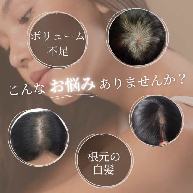 かつら 男性 女性 部分ウィッグ 人毛100% ウイッグ メンズ レディース