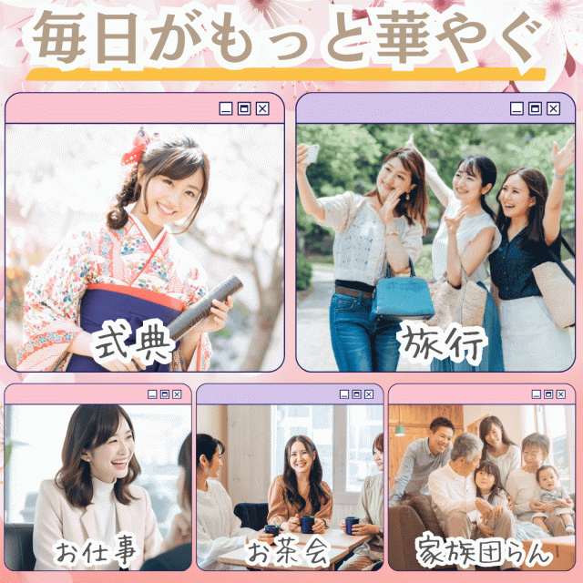 部分ウィッグ ヘアピース ポイントウィッグ 女性 レディース 人毛100% かつら ウィッグ ショート トップピース トップカバー トップウィッグ ストレート 前髪ウィッグ 人毛 つむじ 頭頂部 白髪カバー 自然 白髪隠し カバーウィッグ Luce brillare ルスブリラーレ_18