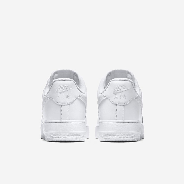 送料無料 新品 ナイキ NIKE AIR FORCE 1 07 エアフォース1 エア ...