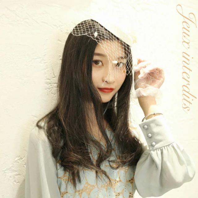 ヨーロッパ ワンピース お嬢様風 ドレス ワンピース レース ワンピース ロング ワンピース レトロ風 ワンピース 長袖 エレガント フェミニン レディース ヨーロッパ ワンピース お嬢様風 ドレス ワンピース レース ワンピース