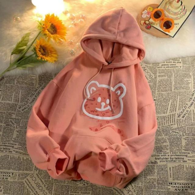 ペアルックパーカー おしゃれ カップル ペアルック ジュタオピン おそろい カップル パーカー ペアルック 服 ペアパーカー カップル 冬 ペアルックパーカー カップル パーカー かわいい カップル服 ペアルック お揃い 冬服 メンズ パーカー ペアルックパーカー レディース 冬コーデ 服お揃い 春 カップルお