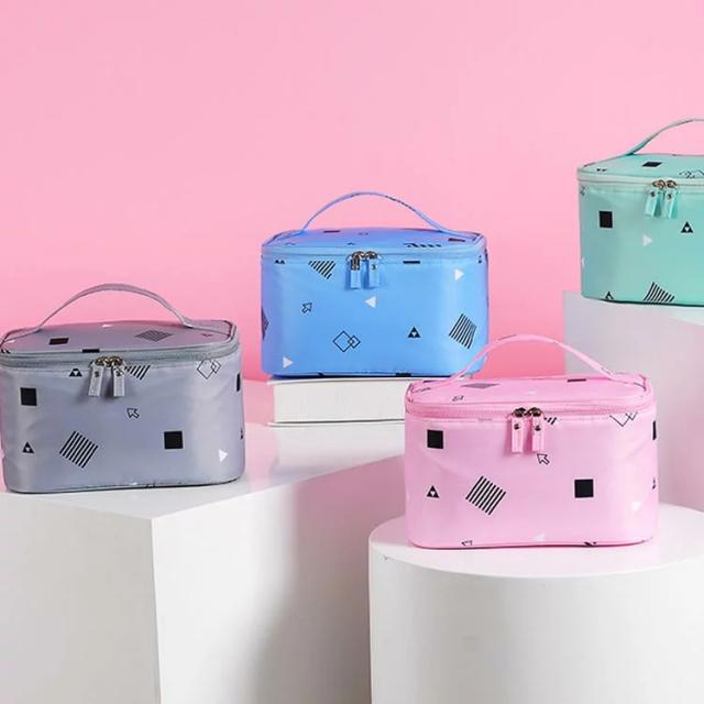 化粧品入れケースMCM 化粧品入れケースMCM