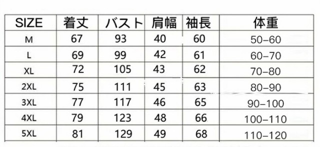 長袖ポロシャツ メンズ ゴルフウェア 重ね着 コットン 心地良い 2022