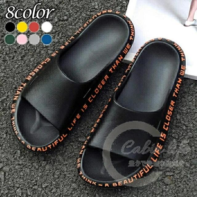 【期間限定50％OFF】メンズ ビジネスシューズ メンズ 紳士靴 シューズ モンクストラップ 面接 就活 結婚式 ドレスシューズ 通気 ウォーキング 高級レザー フォームメンズシューズ 黒 ブラウン 軽量 大きいサイズ 革靴 紳士靴 防滑 防臭