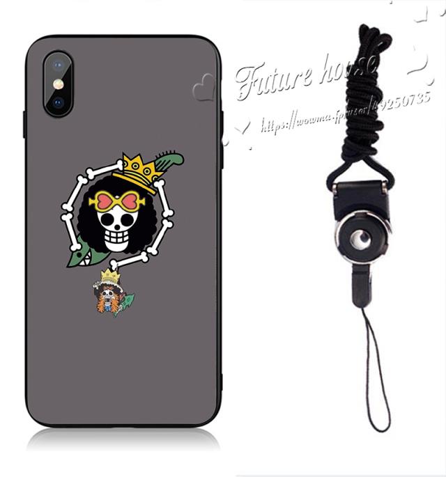 送料無料 One Piece ワンピース 風 携帯ケース スマホケース 強化ガラス 耐久性 ガラスケース Iphone13 14 ケース 各機種対応 耐衝の通販はau Pay マーケット Fashion Zone