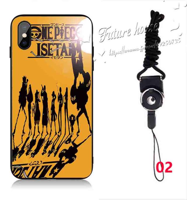 送料無料 One Piece ワンピース スマホケース アイフォンケース Iphoneケース 各機種対応 耐衝撃ケース Iphone14 13 携帯カバー 強化の通販はau Pay マーケット Fashion Zone