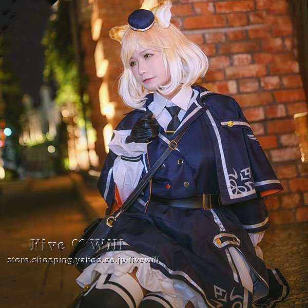 ボタニカル ミディアムベール 送料無料◇原神 げんしん 風 かんう Ganyu コスプレ衣装 ウィッグ cosplay コスチューム イベント アニメ  ゲーム ハロウィン仮装 クリスマス変装 通販