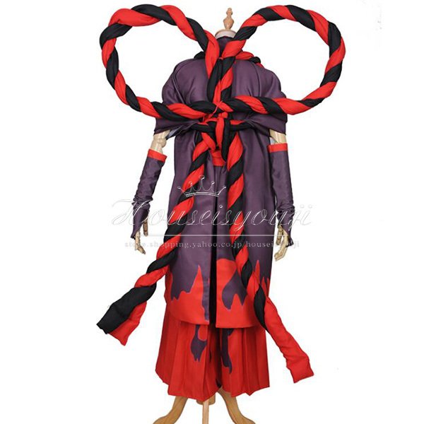 送料無料 陰陽師 風 黒無常 コスプレコスプレ衣装 着物 コスチューム Cosplay 変装 仮装 ハロウィンイベント衣装 変身の通販はau Pay マーケット Fashion Zone