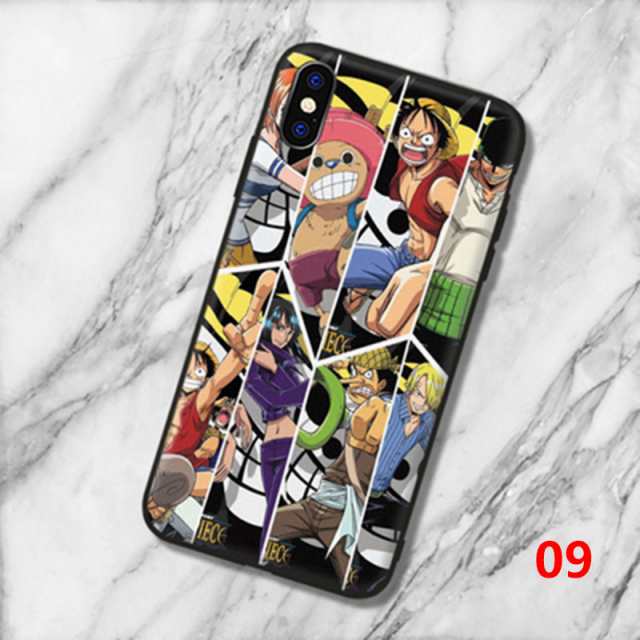 One Piece ワンピース Iphone13 13 Pro 13 Pro Max 13mini 12 12 Pro 12 Pro Max 12mini 11 11 Pro 11 Pro Max X Xs Xr 携帯ケース の通販はau Pay マーケット Fashion Zone