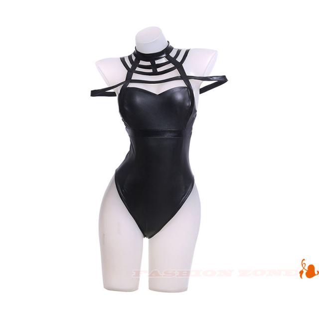 Spy Family ヨル フォージャー キャラクター コスプレ 衣装 バニーガールcos 服 メイド服 Cosplayパーティー イベント ハロウィン舞台の通販はau Pay マーケット Fashion Zone