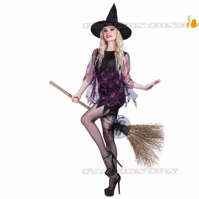 2022新品 ハロウィン コスプレ衣装 Hocus Pocus2 コスプレ衣装 ワンピース コスプレ 映画 cosplay 仮装 変装 クリスマス  演出服の通販はau PAY マーケット - fashion zone