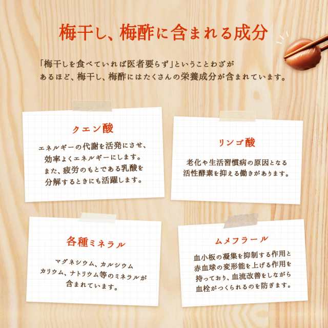 樽の味公式】樽の味 紀州南高梅 うめーず 500ｍｌ 使い方説明書付き 梅酢 うめ酢 無添加 国産 熱中症対策 酢の物 酢飯 梅ドリンク 梅干の通販はau  PAY マーケット - 樽の味