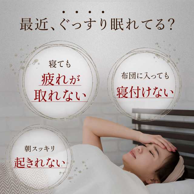 公式】COCOSILK シルク100% パジャマ 上下セット【auPay1位 公式】COCOSILK シルク100% パジャマ 上下セット【auPay1位