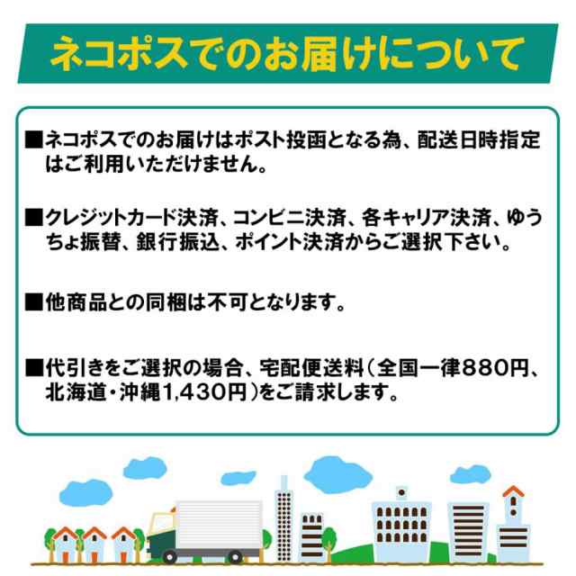 ハリアー 60系 後期 LEDラゲッジランプ LEDルームランプ LEDライト ルームライト ラゲッジライト トランクルーム 内装 トヨタ ネコポスの通販はau  PAY マーケット - NEXUS Japan ネクサスジャパン | au PAY マーケット－通販サイト