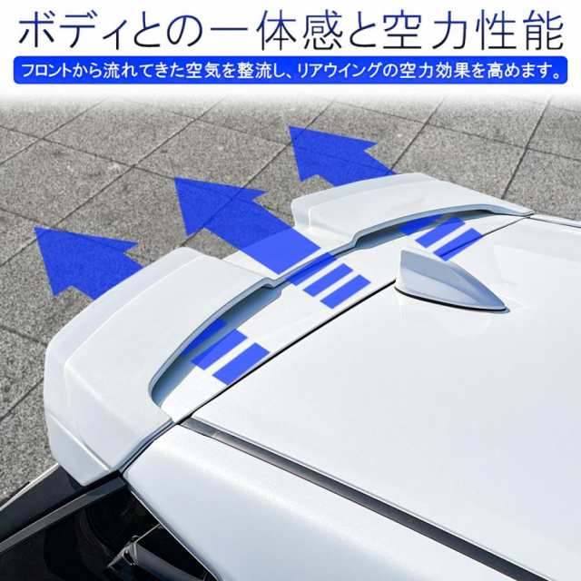 トヨタ 新型 ライズ パーツ ダイハツ 新型 ロッキー A200 A210 専用