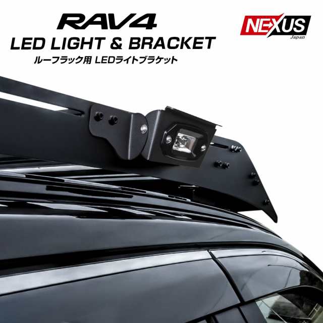 RAV4 Nexus JAPAN ネクサス ジャパン オーバーフェンダー | unimac.az