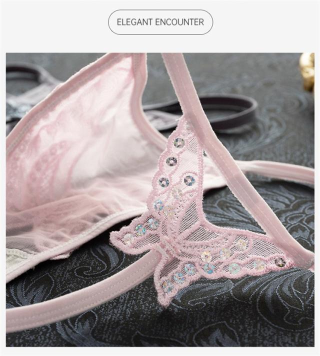 色無地】最上級ちりめん 天然染料 本草木染 エレガント 品格ある装い  