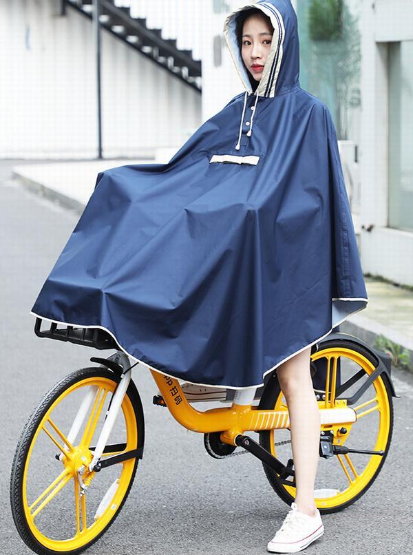 8rwj1j G Ui2gm 8rwj1j G Ui2gm