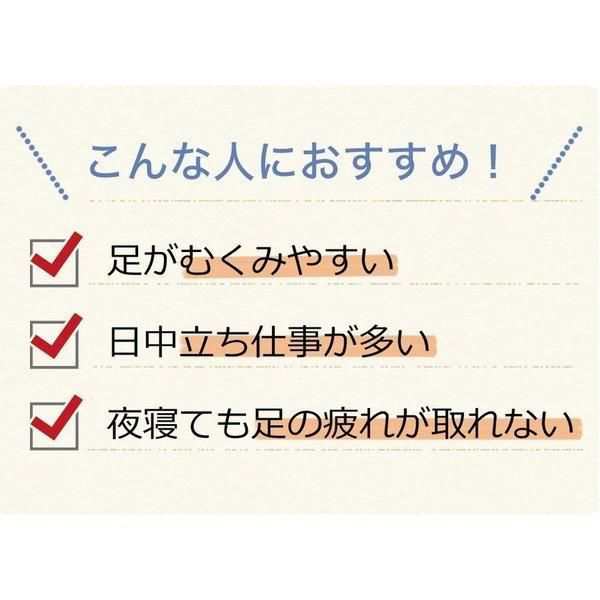 現品 父の日 プレゼント 2022 足枕 むくみ 王様の足枕 ふくらはぎ 極小ビーズ フットピロー 足まくら ギフト 母の日2022 