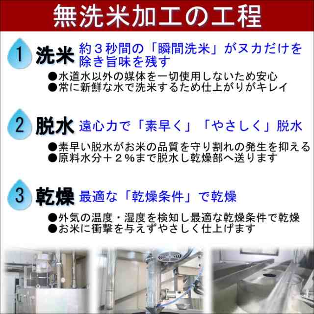 新米 無洗米 令和４年産 岡山県産 ひのひかり 10kg(5kg2袋) 米 お米 おこめ 白米 精米 【無＿岡山ひのひかり＿１０ｋｇ】の通販はau  PAY マーケット - こめやのおこめ